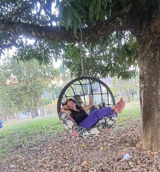 Sons Do Silencio