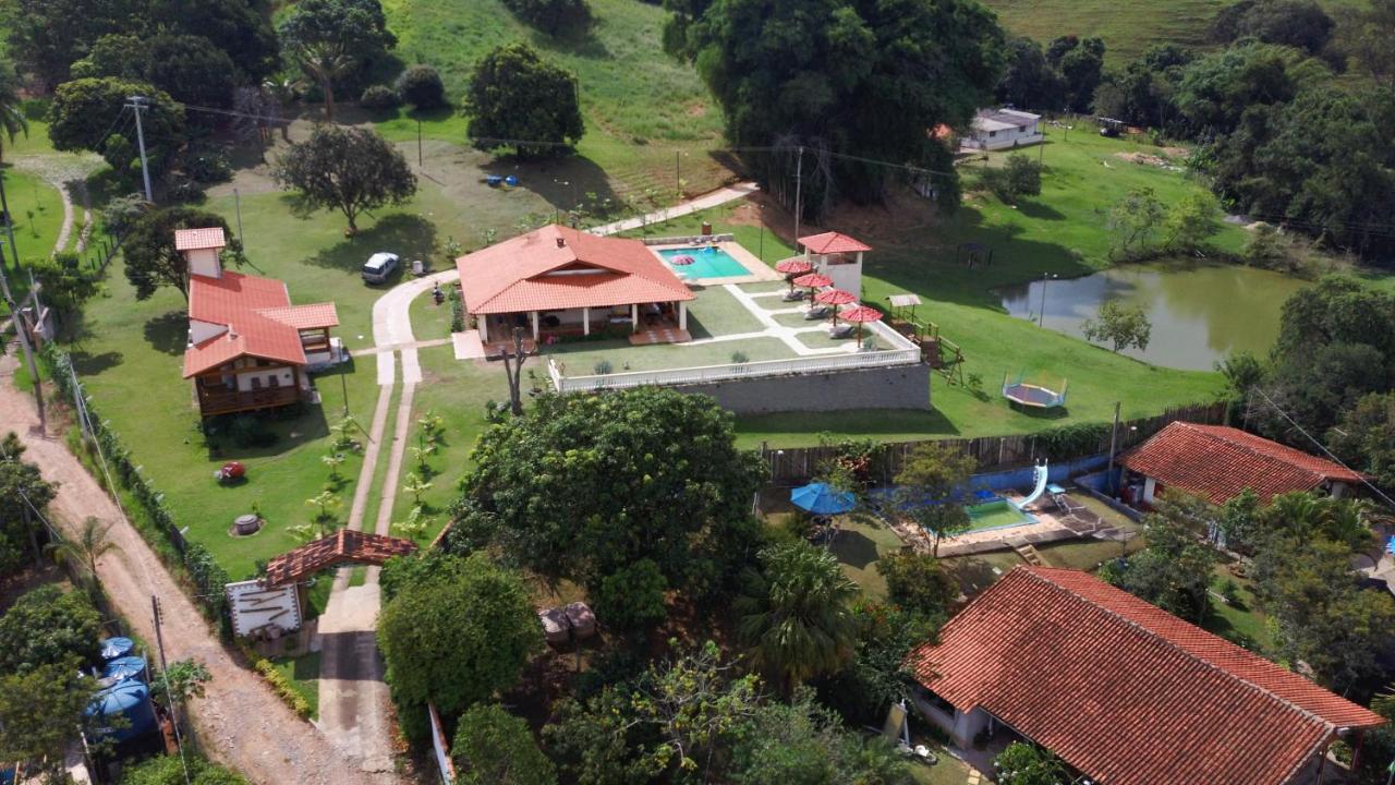 Inn Sons Do Silencio