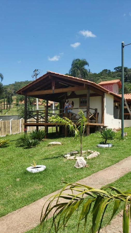 Inn Sons Do Silencio *