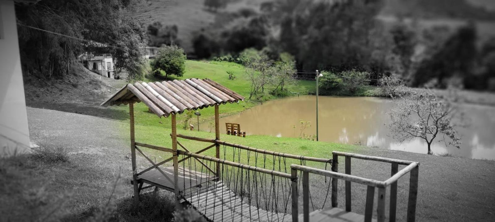 Inn Sons Do Silencio
