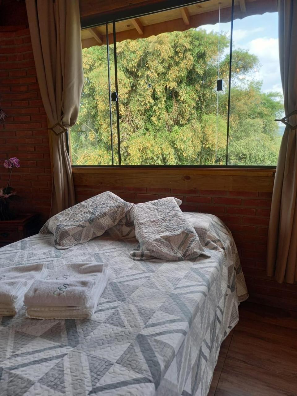 Inn Sons Do Silencio
